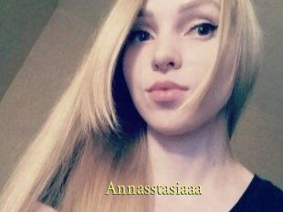 Annasstasiaaa