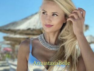 AnnastasiaBelle