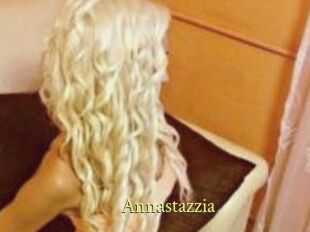 Annastazzia