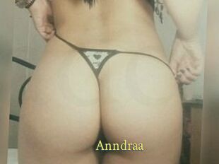 Anndraa