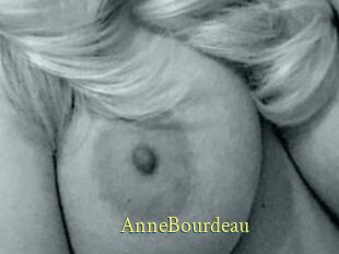 Anne_Bourdeau