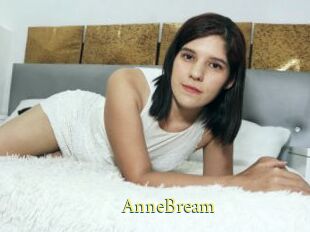 AnneBream