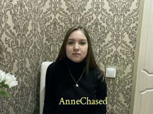 AnneChased