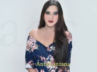 AnneLanzana