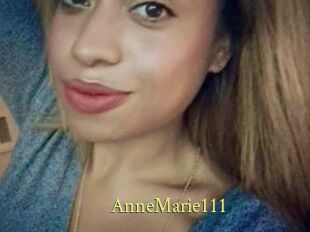 AnneMarie111