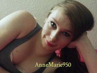 AnneMarie950