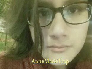 AnneMarieTrap