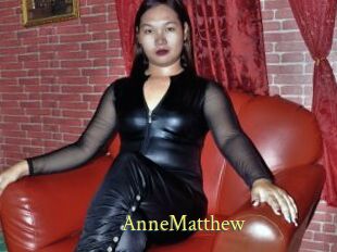 AnneMatthew