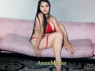 AnneMuller