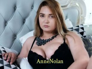 AnneNolan