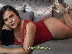 AnneNowak