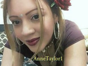 AnneTaylor1