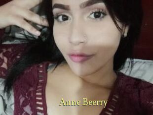 Anne_Beerry