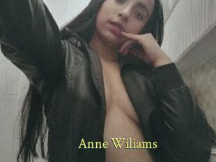 Anne_Wiliams