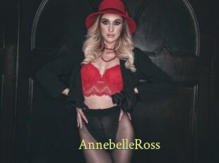 AnnebelleRoss