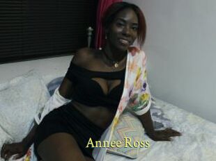 Annee_Ross