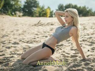 AnneliMerle