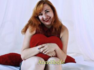 Annelibelle