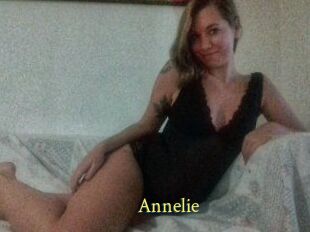 Annelie