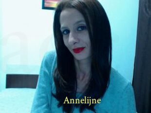 Annelijne