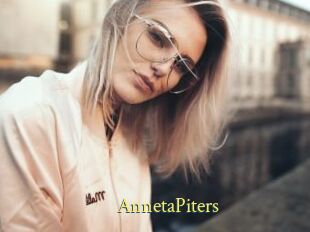 AnnetaPiters