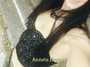 Anneta_Dream_