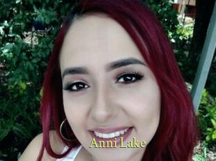 Anni_Lake