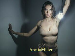 AnniaMiller