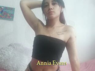 Annia_Evans