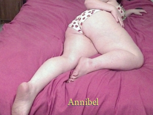 Annibel