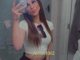 Annie1002