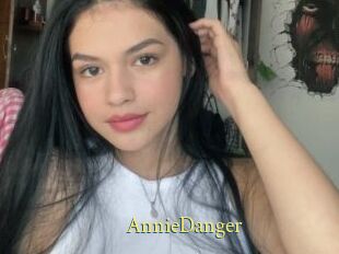 AnnieDanger