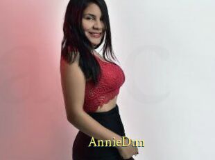 AnnieDun