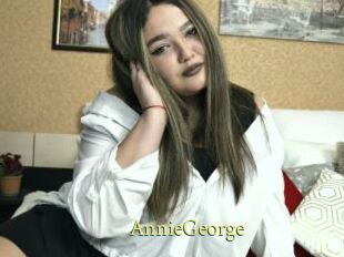 AnnieGeorge