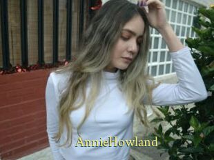 AnnieHowland