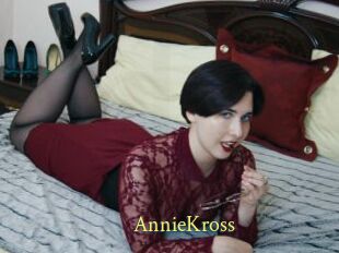 AnnieKross