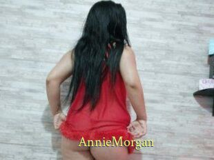 AnnieMorgan