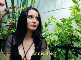 AnnieStoica