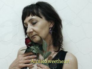 AnnieSweetheart