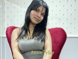 AnnieTyller