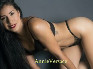 AnnieVersace