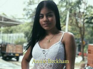 Annie_Beckham