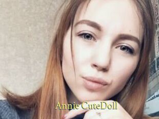 Annie_CuteDoll