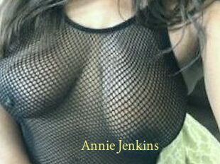 Annie_Jenkins