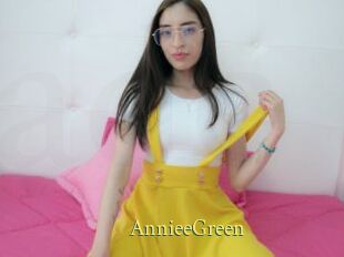 AnnieeGreen