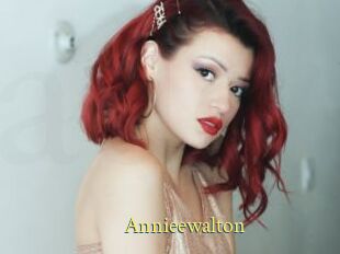 Annieewalton