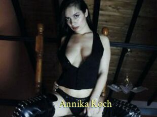 Annika_Koch