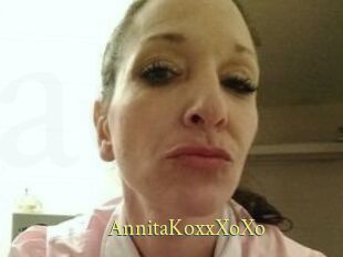 AnnitaKoxxXoXo