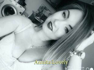 Annita_Lovely