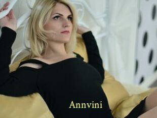 Annvini